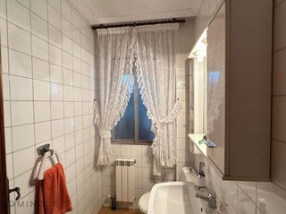 Piso en venta en Marín