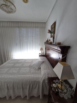 Dúplex en venta en Carretas - Huerta de Marzo - La Pajarita en Albacete