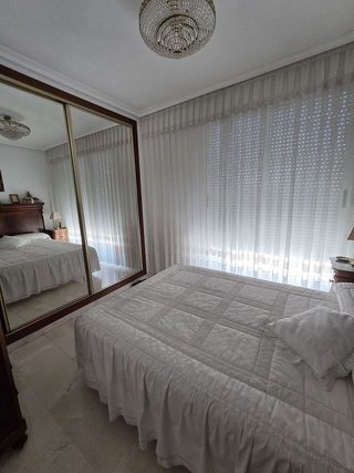 Dúplex en venta en Carretas - Huerta de Marzo - La Pajarita en Albacete