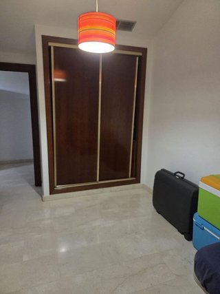 Dúplex en venta en Carretas - Huerta de Marzo - La Pajarita en Albacete