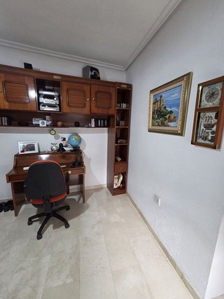 Dúplex en venta en Carretas - Huerta de Marzo - La Pajarita en Albacete