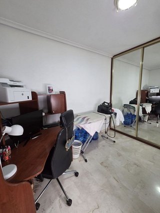 Dúplex en venta en Carretas - Huerta de Marzo - La Pajarita en Albacete
