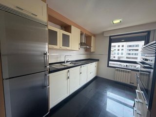 Piso en venta en Cascajos - Piqueras en Logroño