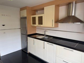 Piso en venta en Cascajos - Piqueras en Logroño