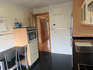 Piso en venta en Cascajos - Piqueras en Logroño