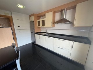 Piso en venta en Cascajos - Piqueras en Logroño