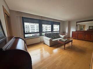 Piso en venta en Cascajos - Piqueras en Logroño