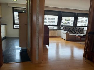 Piso en venta en Cascajos - Piqueras en Logroño