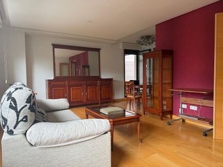 Piso en venta en Cascajos - Piqueras en Logroño