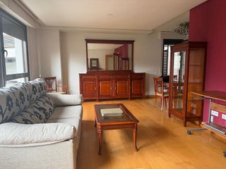 Piso en venta en Cascajos - Piqueras en Logroño