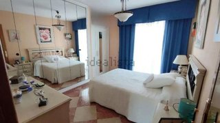 Ático en venta en Perchel Sur - Plaza de Toros Vieja en Málaga