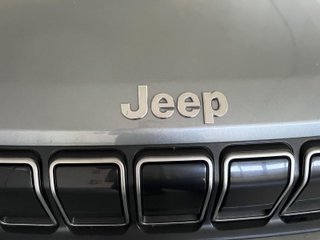 Jeep Avenger 2025 100cv