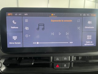 Jeep Avenger 2025 100cv