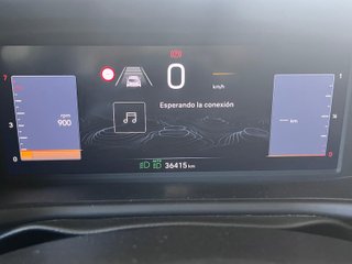 Jeep Avenger 2025 100cv