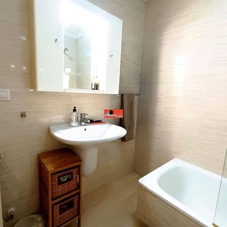 Estudio en venta en A Milagrosa en Lugo