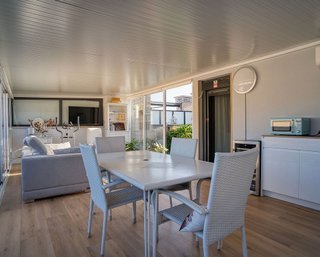 Dúplex en venta en Buztintxuri en Pamplona