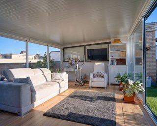 Dúplex en venta en Buztintxuri en Pamplona