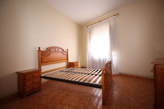 Piso en venta en Delicias en Valladolid