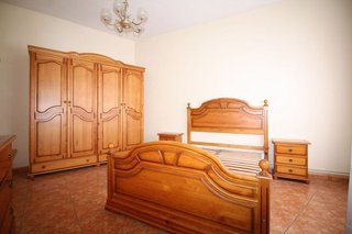 Piso en venta en Delicias en Valladolid