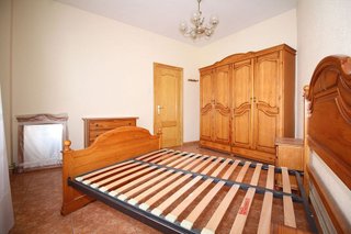 Piso en venta en Delicias en Valladolid