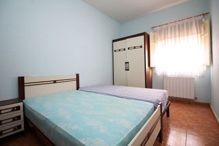 Piso en venta en Delicias en Valladolid