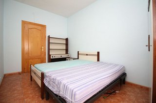Piso en venta en Delicias en Valladolid