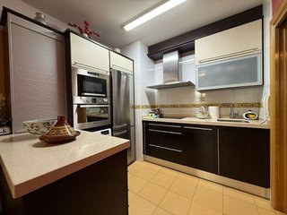 Piso en venta en Adurtza - Aretxabaleta en Vitoria-Gasteiz