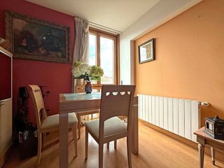 Piso en venta en Adurtza - Aretxabaleta en Vitoria-Gasteiz