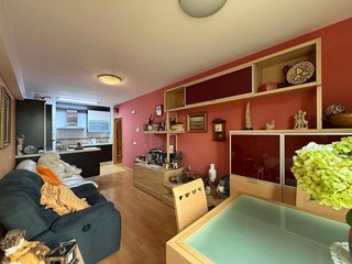 Piso en venta en Adurtza - Aretxabaleta en Vitoria-Gasteiz
