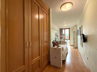 Piso en venta en Adurtza - Aretxabaleta en Vitoria-Gasteiz