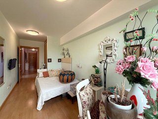 Piso en venta en Adurtza - Aretxabaleta en Vitoria-Gasteiz