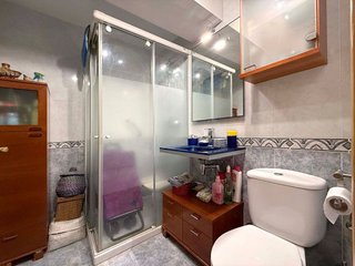 Piso en venta en Adurtza - Aretxabaleta en Vitoria-Gasteiz