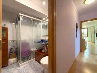 Piso en venta en Adurtza - Aretxabaleta en Vitoria-Gasteiz