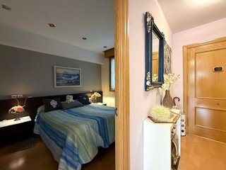 Piso en venta en Adurtza - Aretxabaleta en Vitoria-Gasteiz