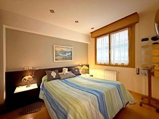 Piso en venta en Adurtza - Aretxabaleta en Vitoria-Gasteiz