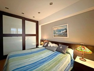 Piso en venta en Adurtza - Aretxabaleta en Vitoria-Gasteiz