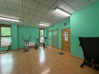 Piso en venta en Adurtza - Aretxabaleta en Vitoria-Gasteiz