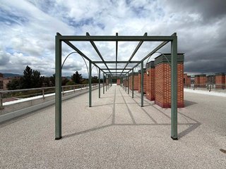 Piso en venta en Adurtza - Aretxabaleta en Vitoria-Gasteiz