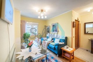 Piso en venta en Milán - Pumarín - Teatinos en Oviedo