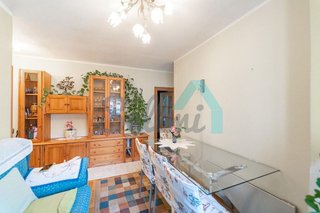 Piso en venta en Milán - Pumarín - Teatinos en Oviedo