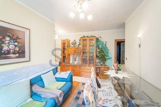 Piso en venta en Milán - Pumarín - Teatinos en Oviedo