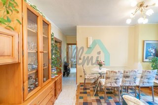 Piso en venta en Milán - Pumarín - Teatinos en Oviedo