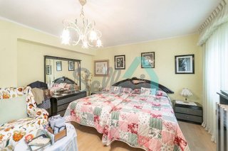 Piso en venta en Milán - Pumarín - Teatinos en Oviedo
