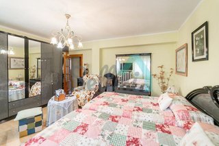 Piso en venta en Milán - Pumarín - Teatinos en Oviedo