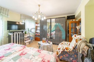 Piso en venta en Milán - Pumarín - Teatinos en Oviedo