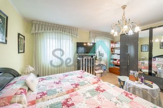Piso en venta en Milán - Pumarín - Teatinos en Oviedo
