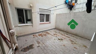 Piso en venta en La Caleta - La Viña en Cádiz