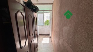 Piso en venta en La Caleta - La Viña en Cádiz