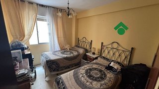 Piso en venta en La Caleta - La Viña en Cádiz