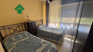 Piso en venta en La Caleta - La Viña en Cádiz